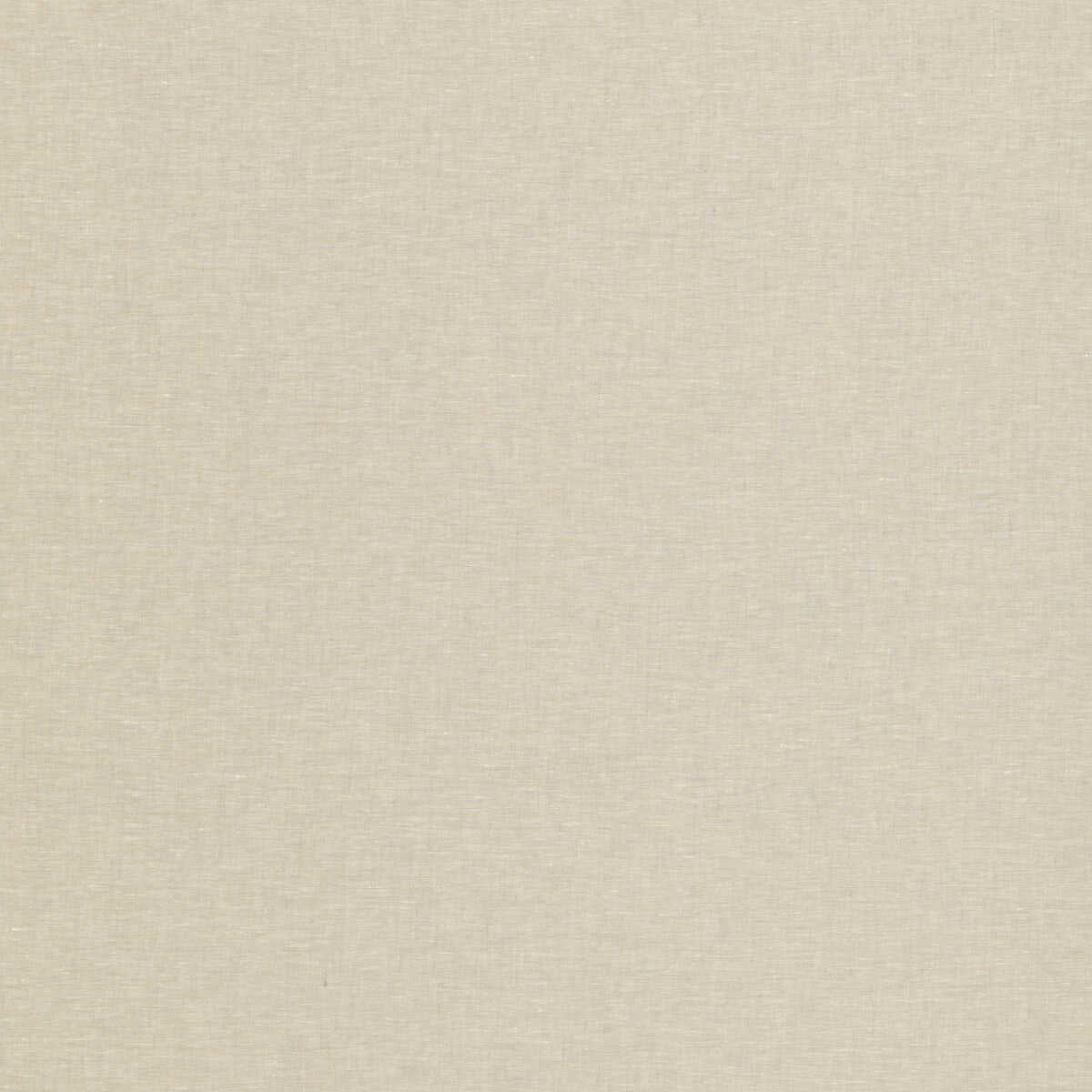 Nala Linen - Mist - THREADS Tela