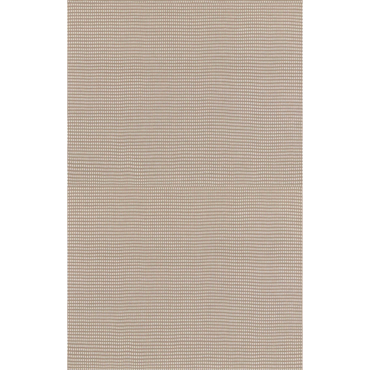 Balandra - Linen - THREADS Tela