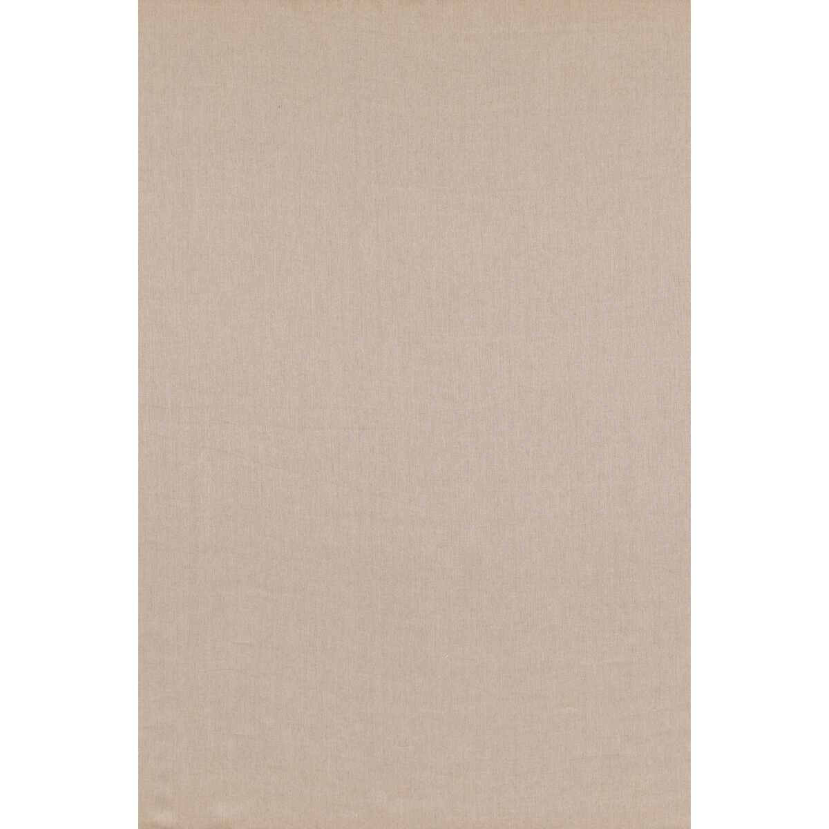 Tulum Linen - Linen - THREADS Tela
