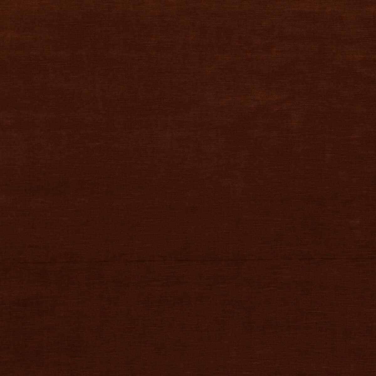 Quintessential Velvet - Chocolate - THREADS Tela