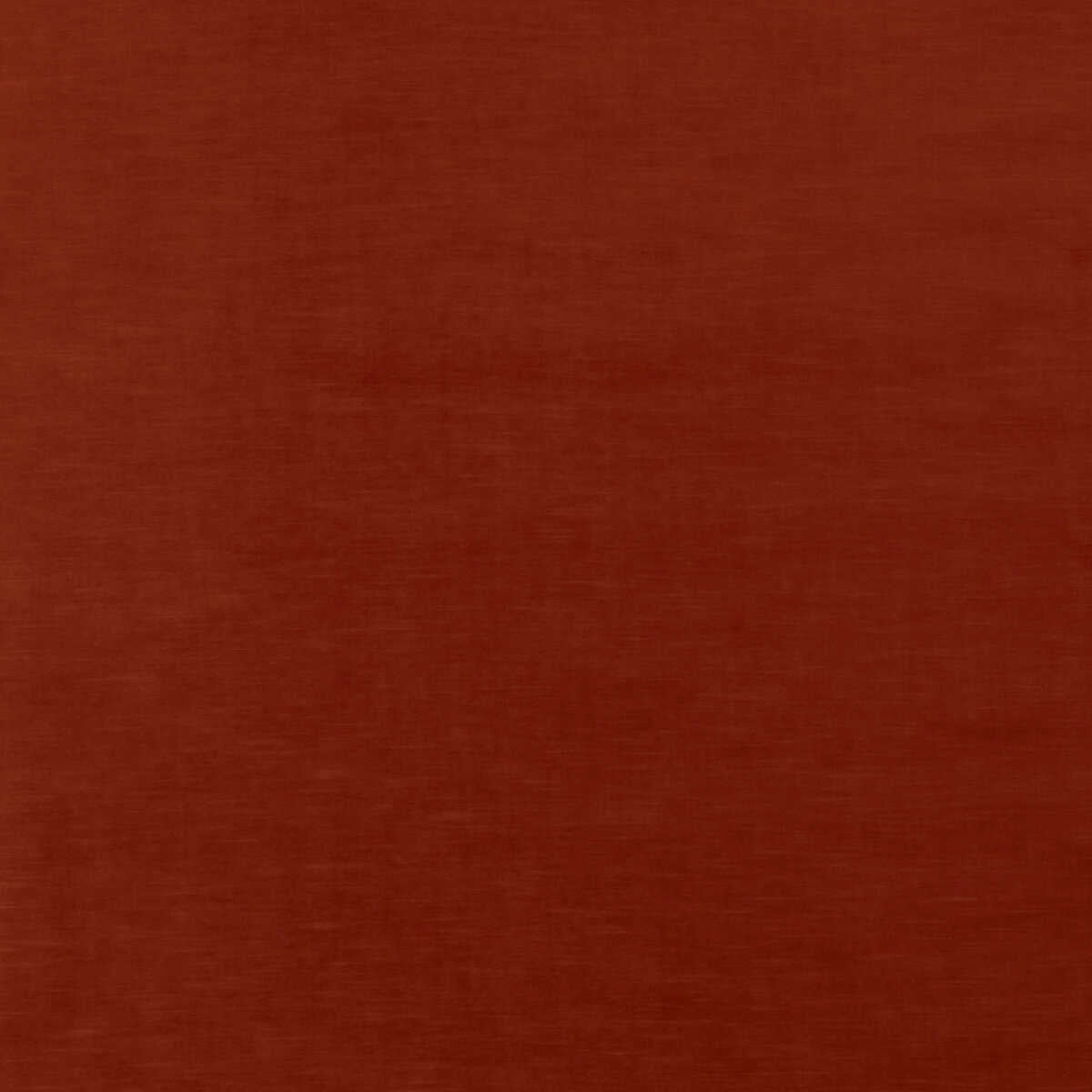 Quintessential Velvet - Sienna - THREADS Tela