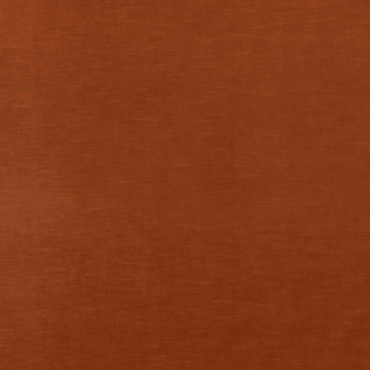 Quintessential Velvet - Tawny - THREADS Tela
