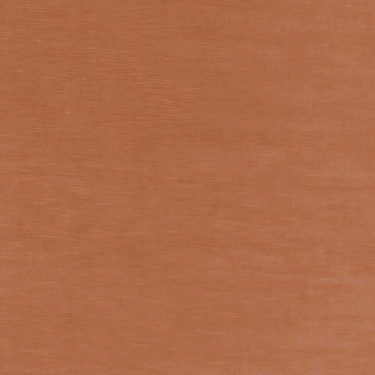 Quintessential Velvet - Dusk - THREADS Tela