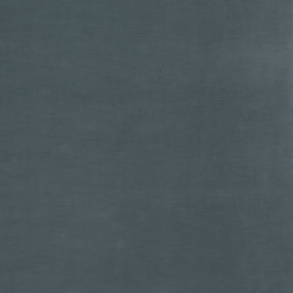 Quintessential Velvet - Pigeon - THREADS Tela