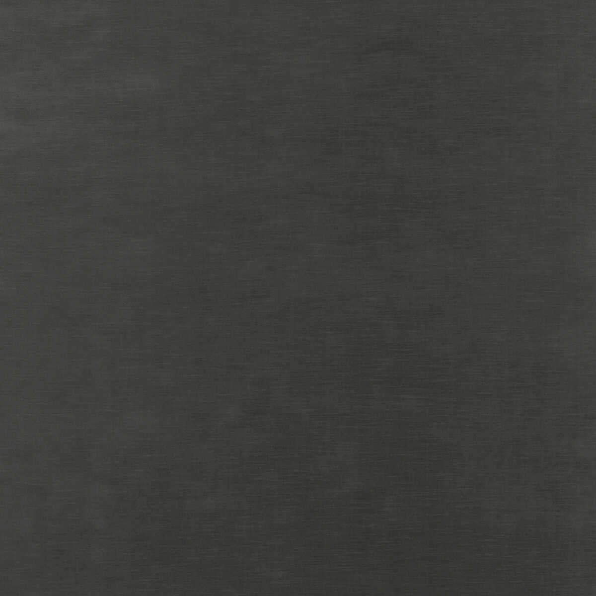 Quintessential Velvet - Ebony