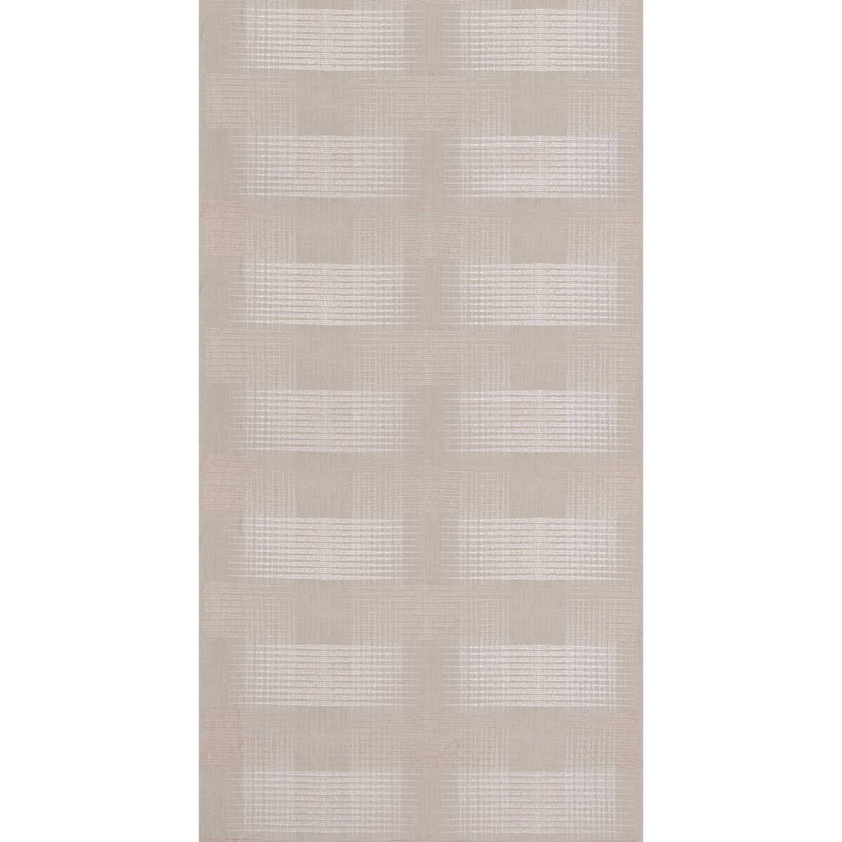 Braganza - Parchment - THREADS Tela