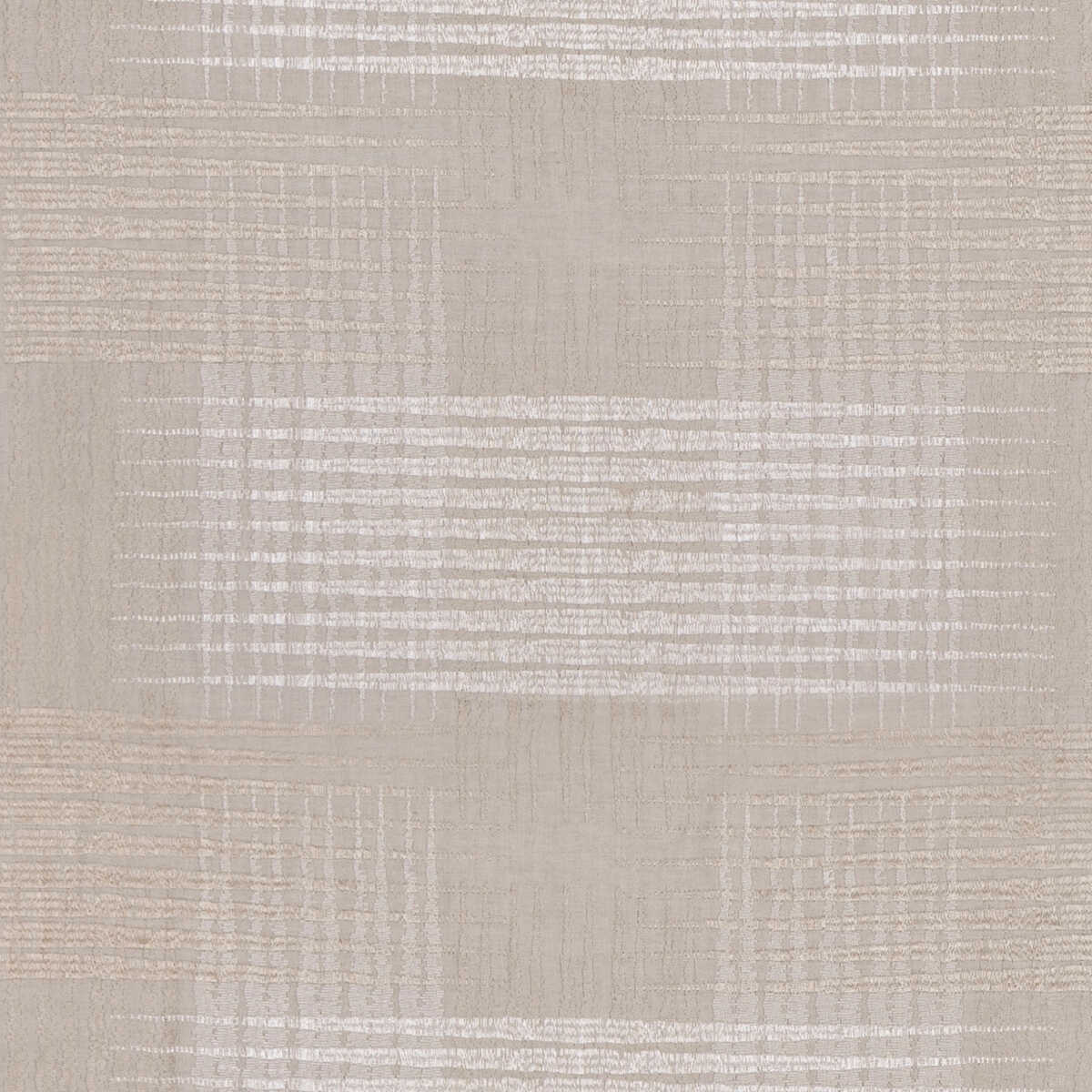 Braganza - Parchment - THREADS Tela