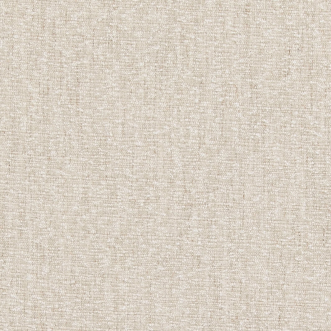 Fes - Parchment