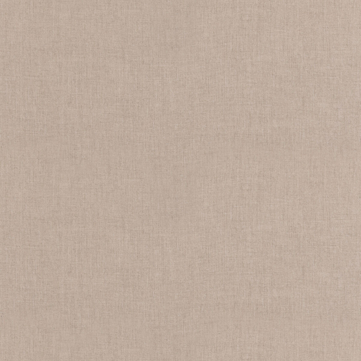 Jura - Parchment - Threads Fabric