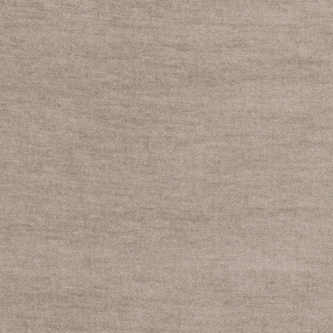 Varna - Parchment - THREADS Tela