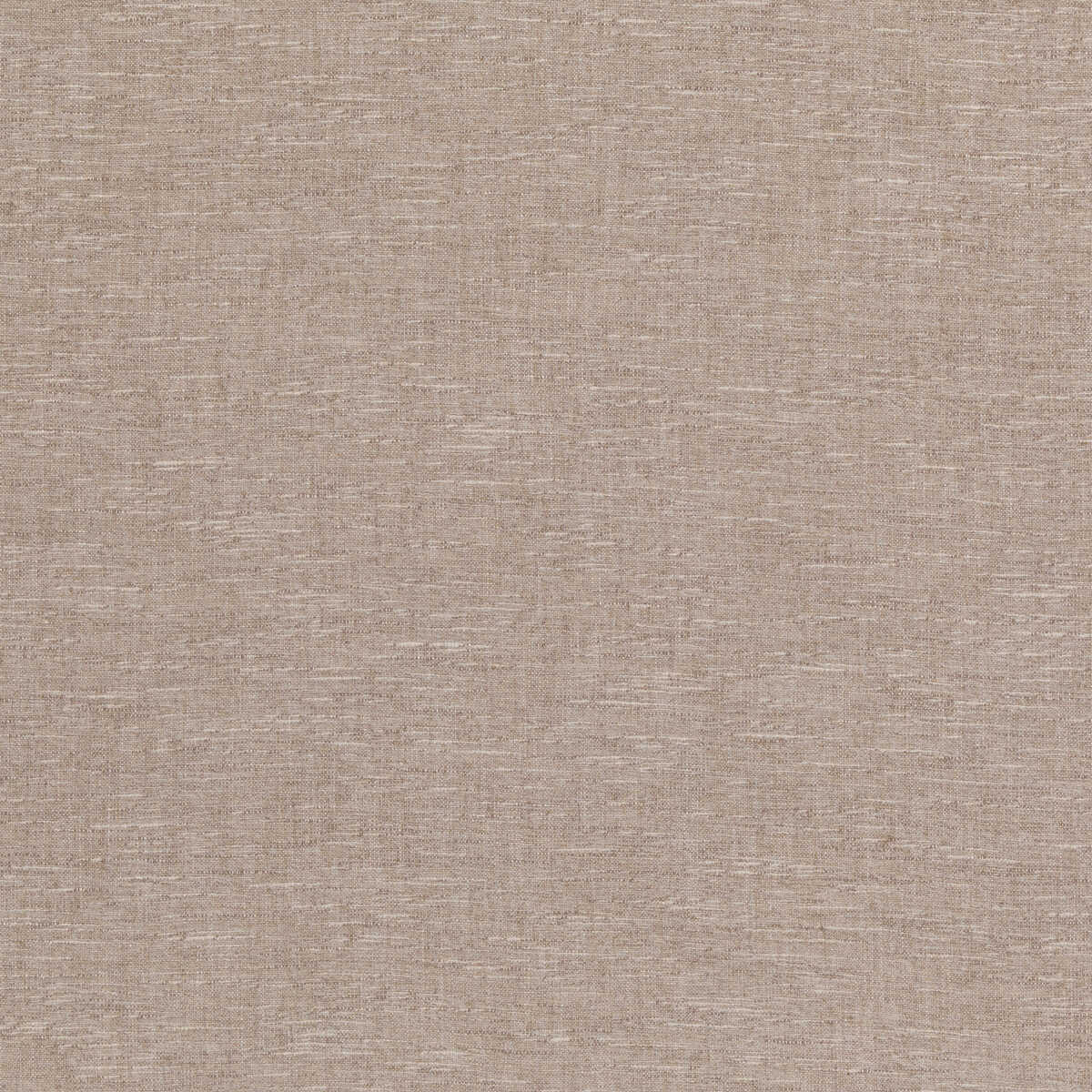 Drumlin - Linen - THREADS Tela