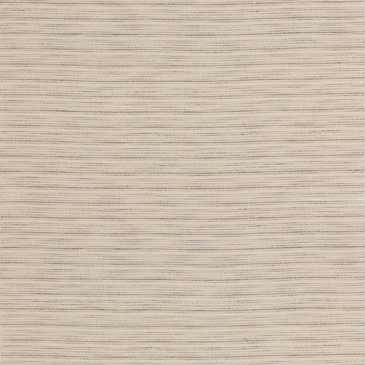 Lacuna - Ivory - THREADS Tela
