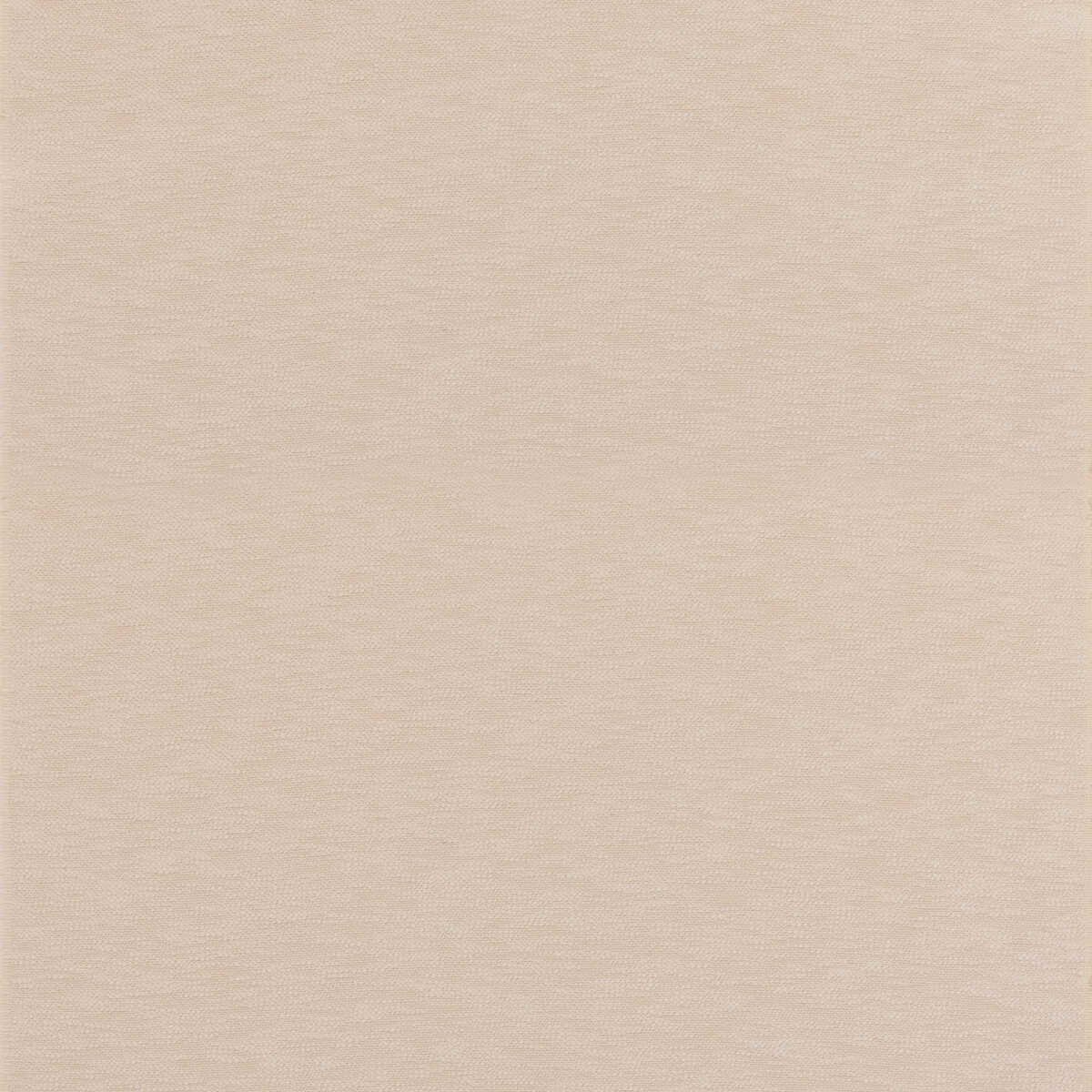 Osaka - Ivory