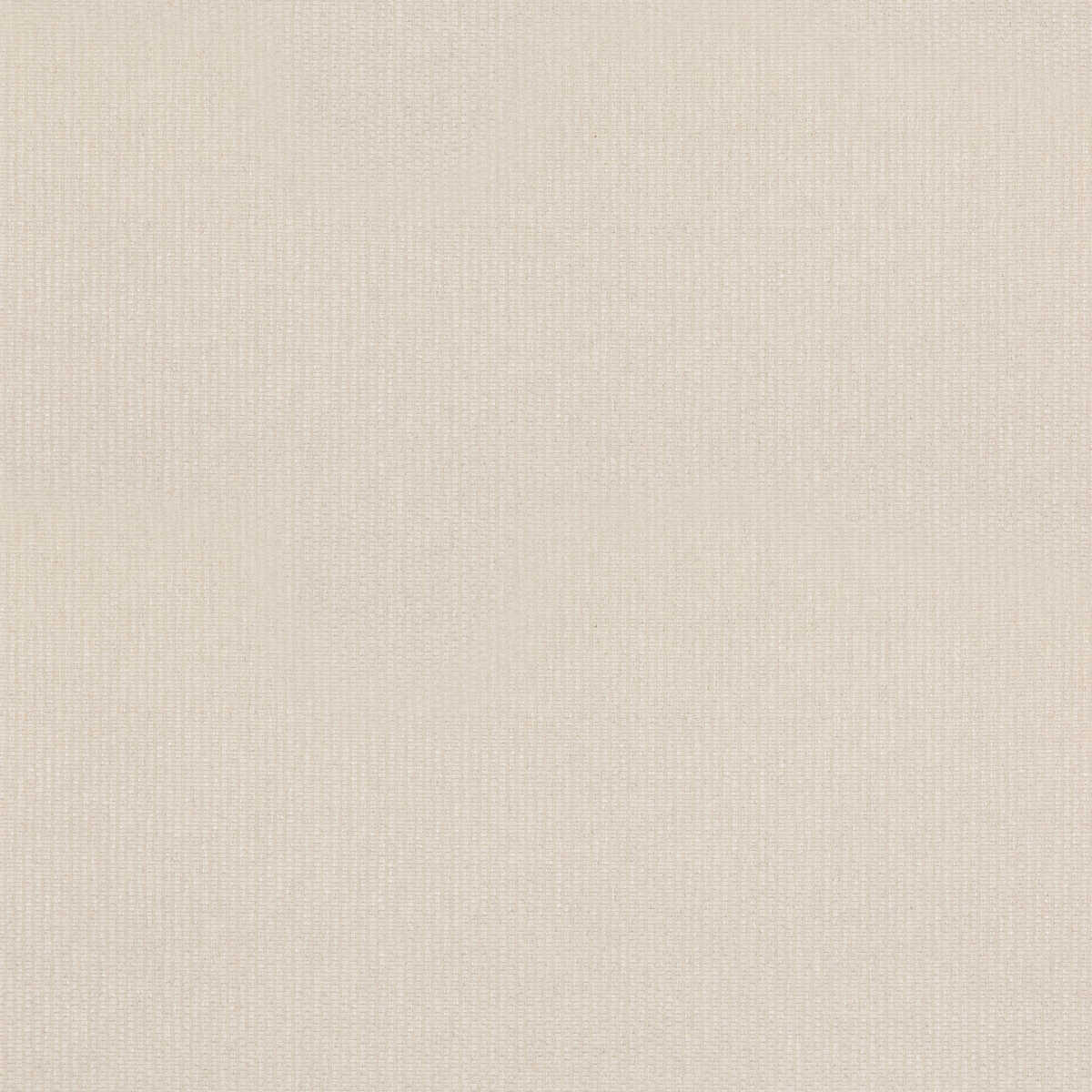 Adare - Parchment - THREADS Tela