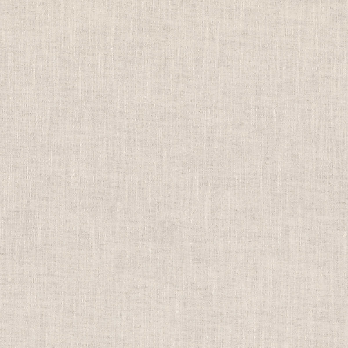 Omega - Linen - THREADS Tela