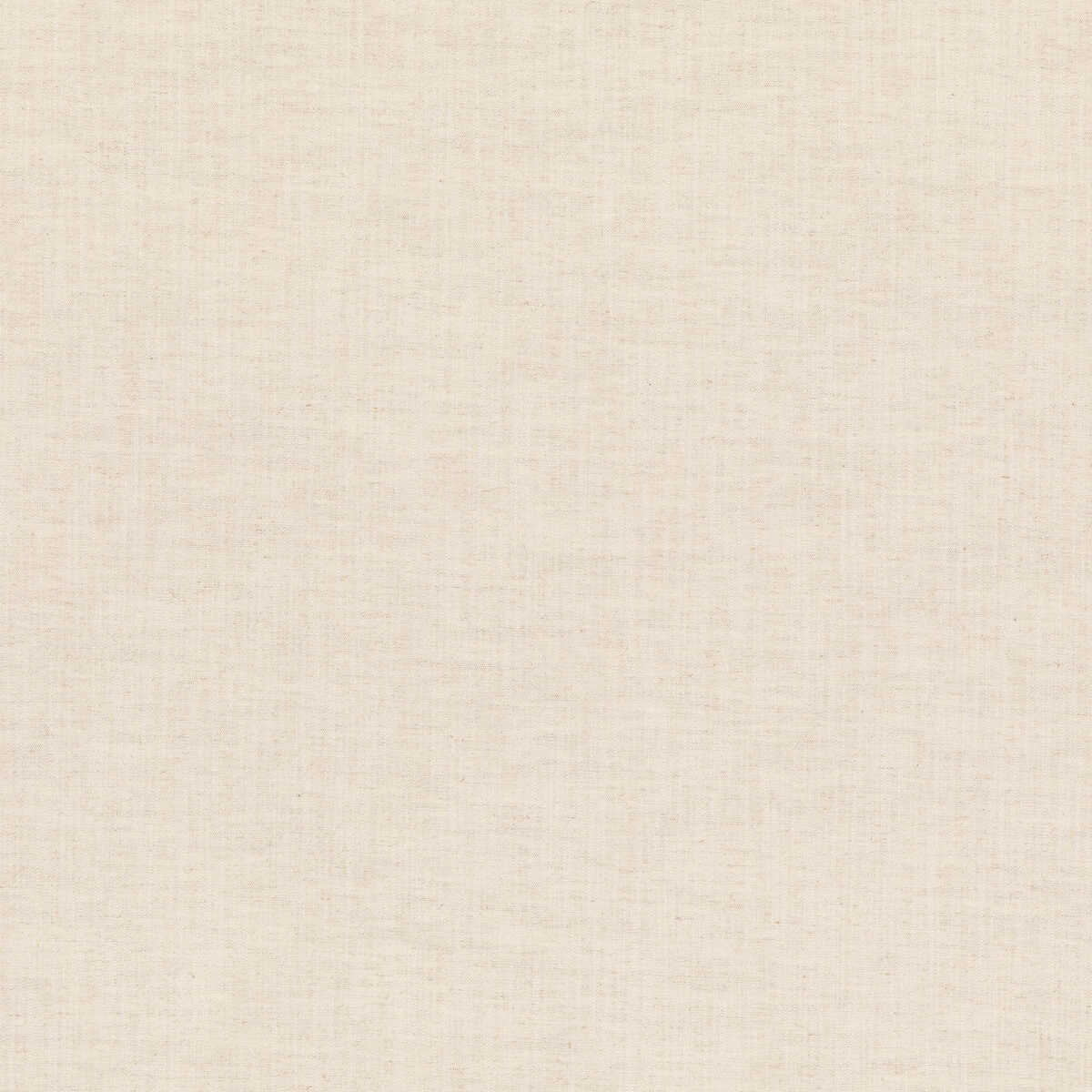 Omega - Parchment - THREADS Tela