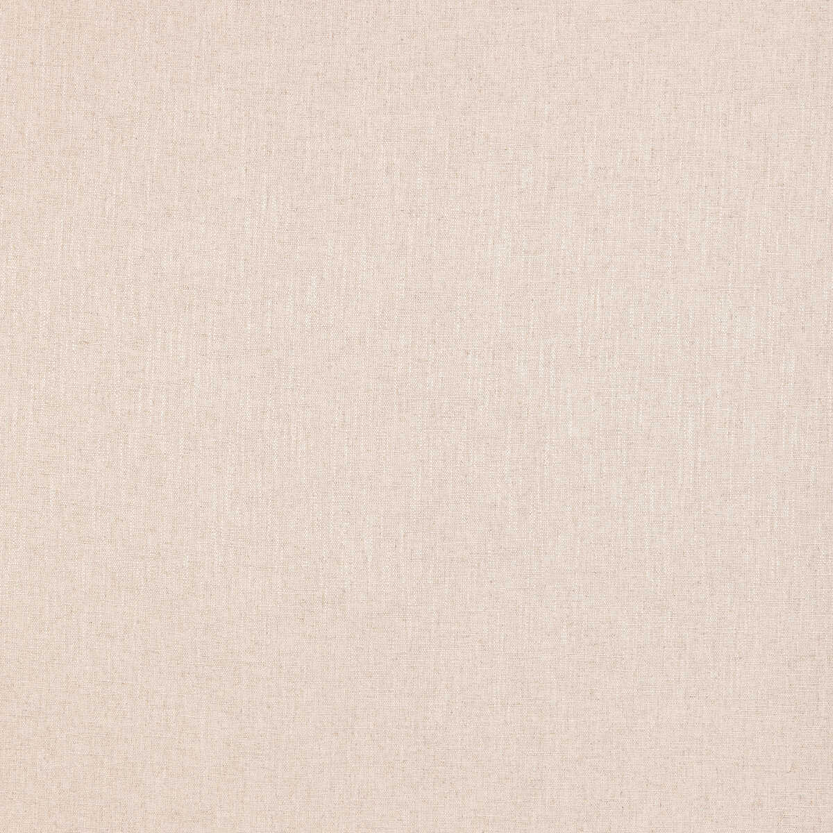 Koutu - Parchment - THREADS Tela