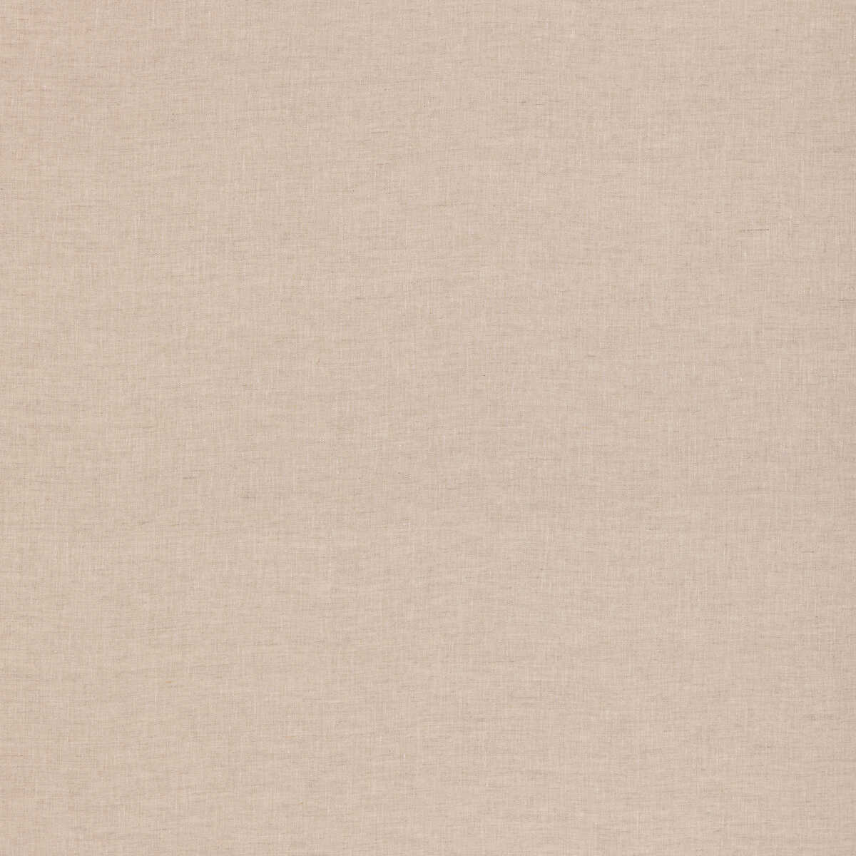 Flint - Parchment - THREADS Tela