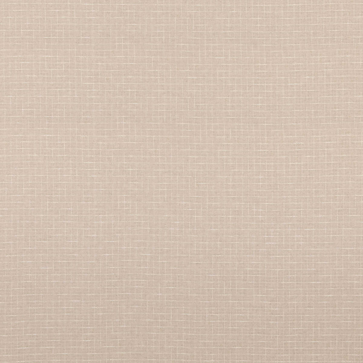 Nikita - Linen - THREADS Tela