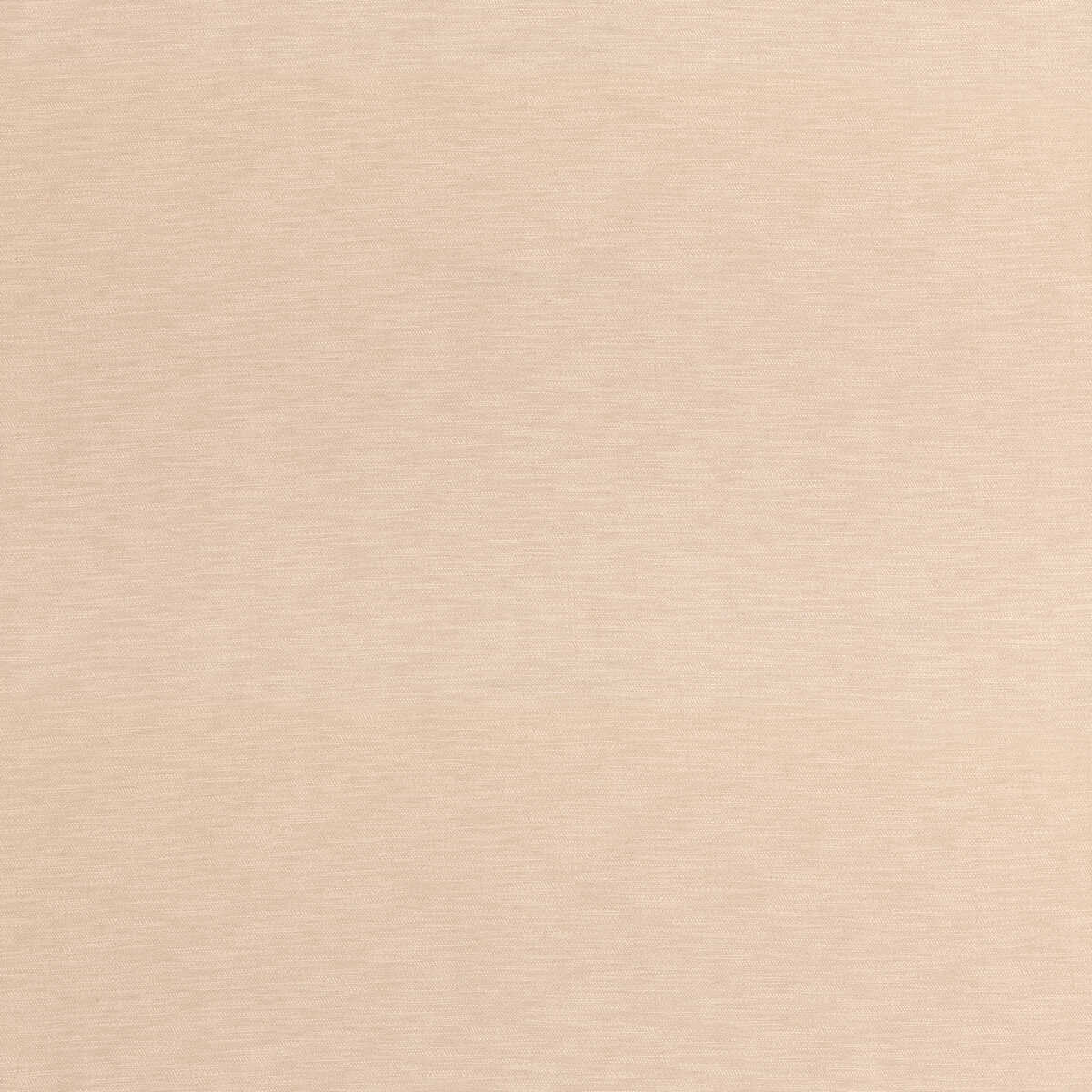 Praire - Linen - THREADS Tela