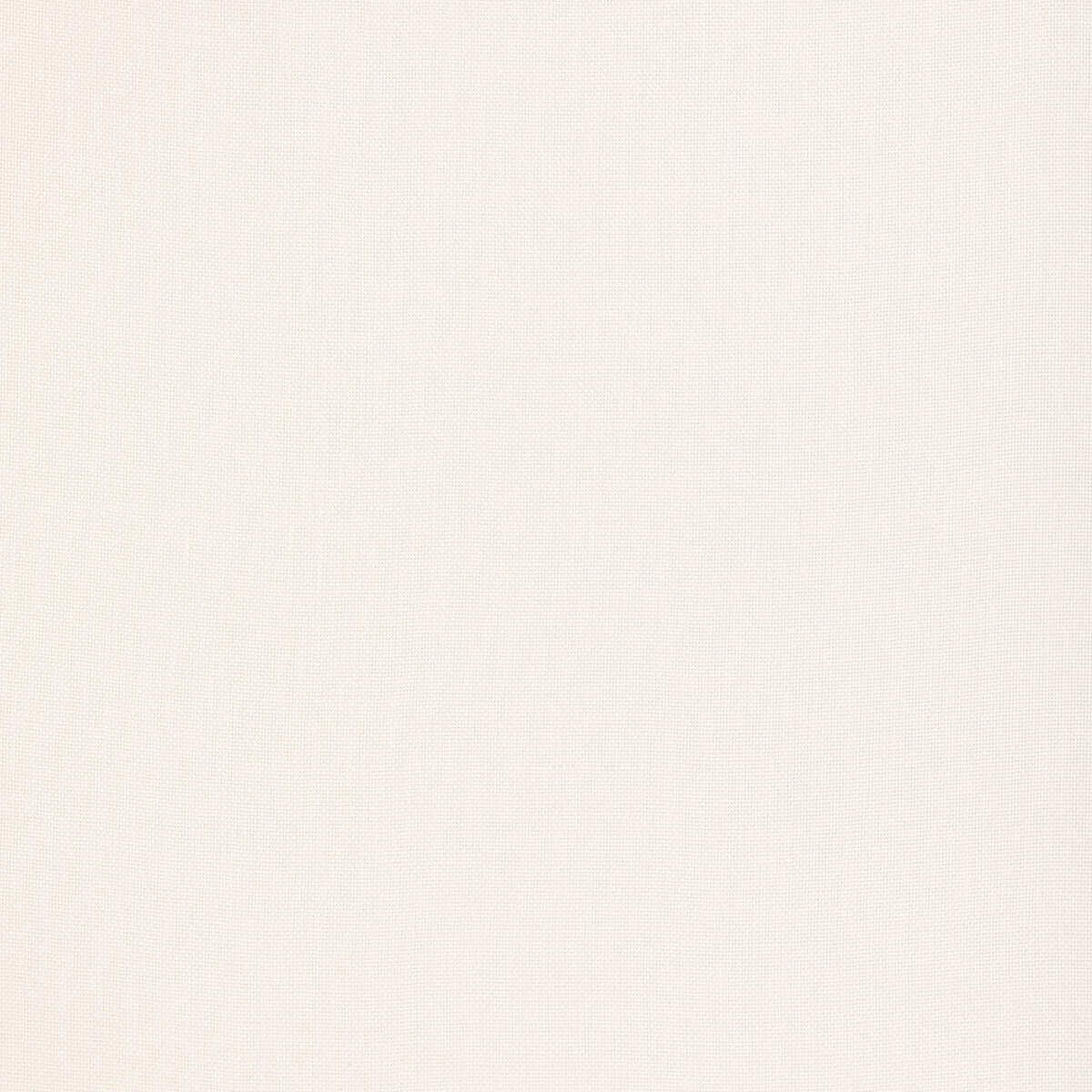 Tundra - Ivory - THREADS Tela