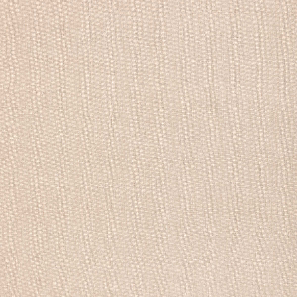 Marl - Parchment - THREADS Tela