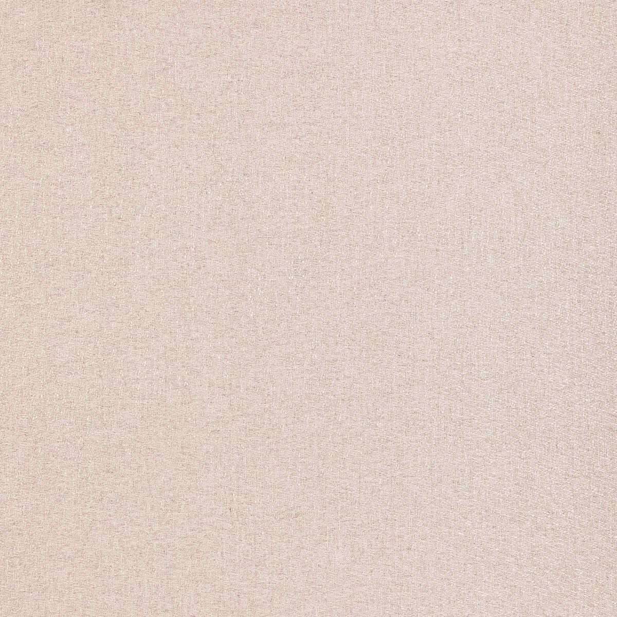 Dolomite - Linen - THREADS Tela