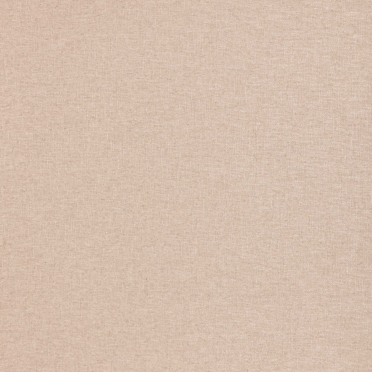 Steppe - Linen - THREADS Tela