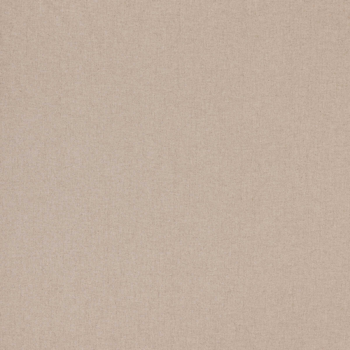 Pumice - Parchment - THREADS Tela