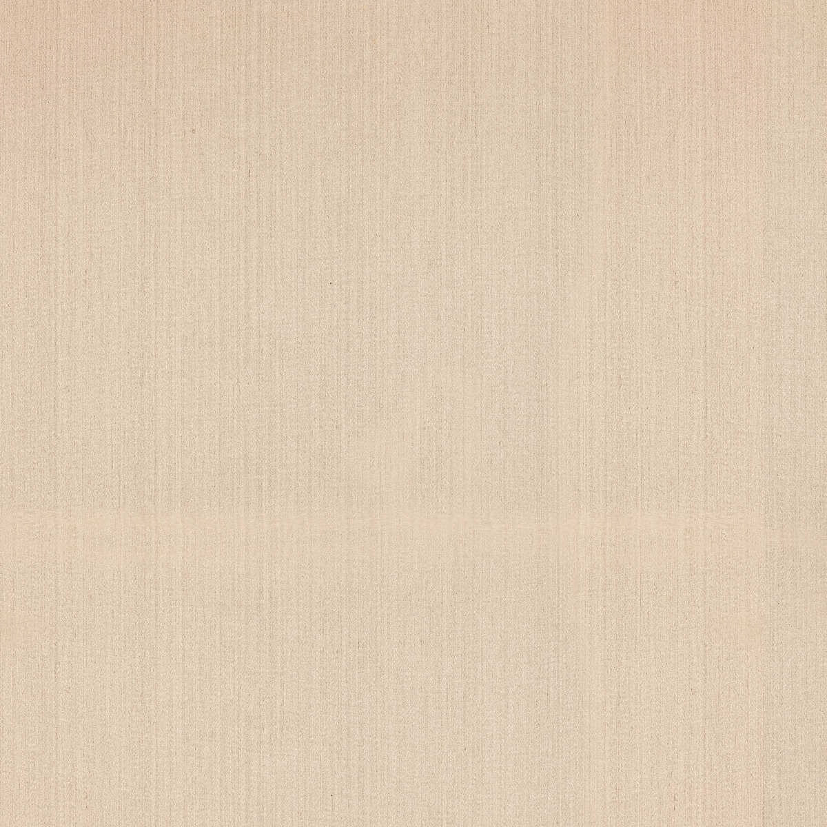 Mica - Parchment - THREADS Tela