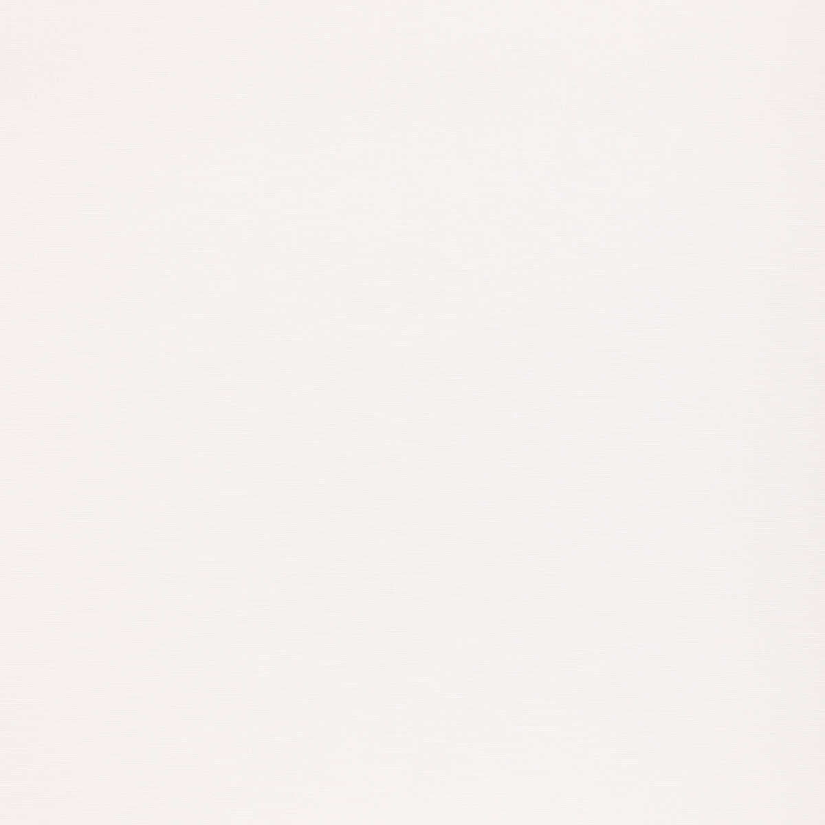Ridge - Ivory - THREADS Tela