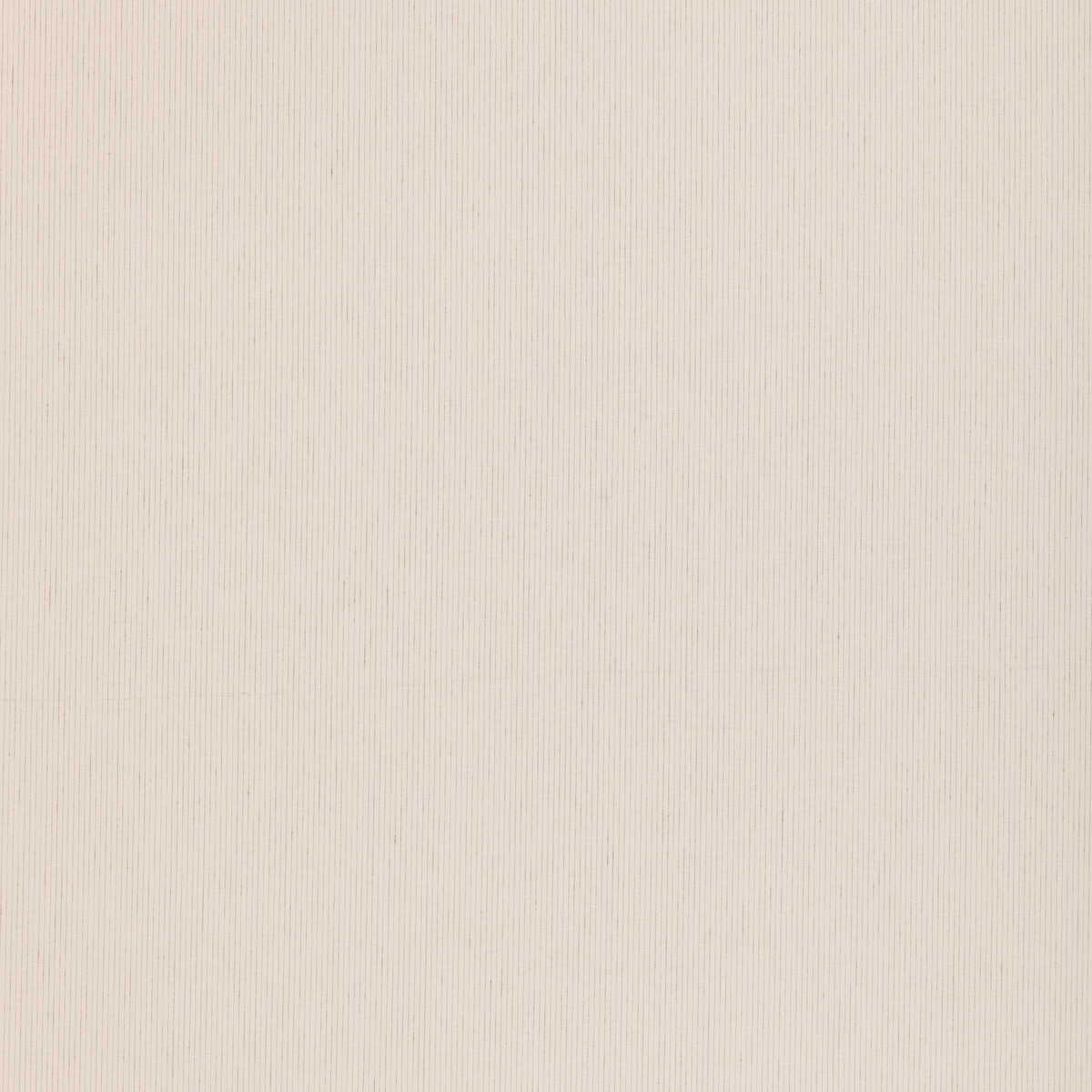 Pampas - Ivory - THREADS Tela