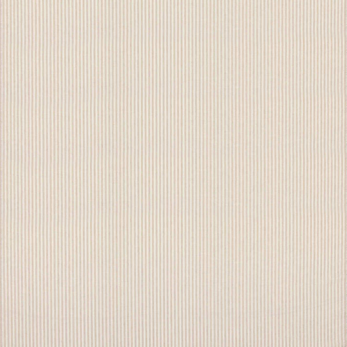 Cirrus - Parchment - THREADS Tela
