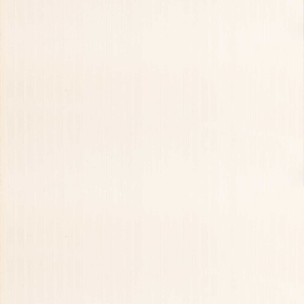 Flurry - Ivory - THREADS Tela