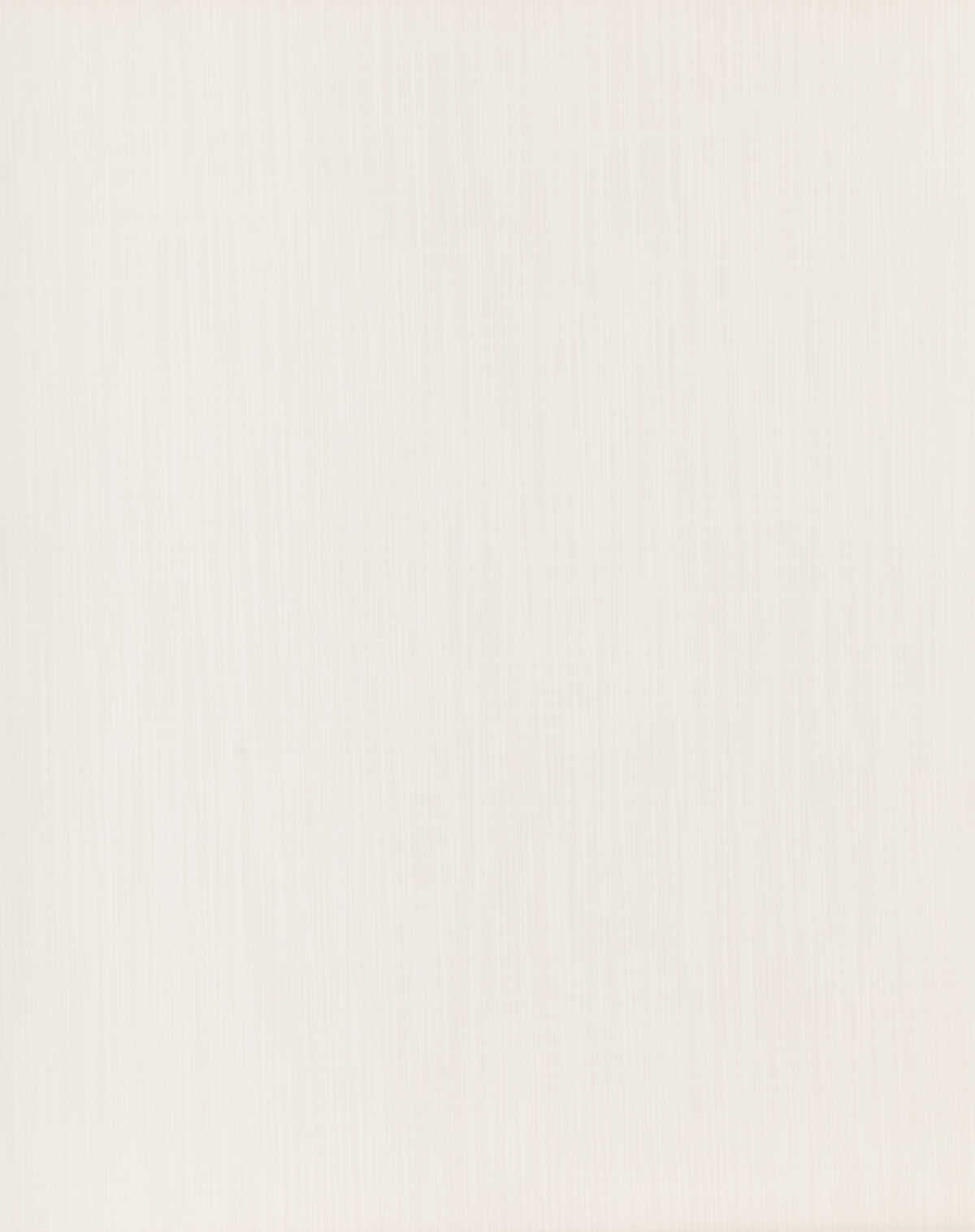 Infinity - Ivory - THREADS Fabric