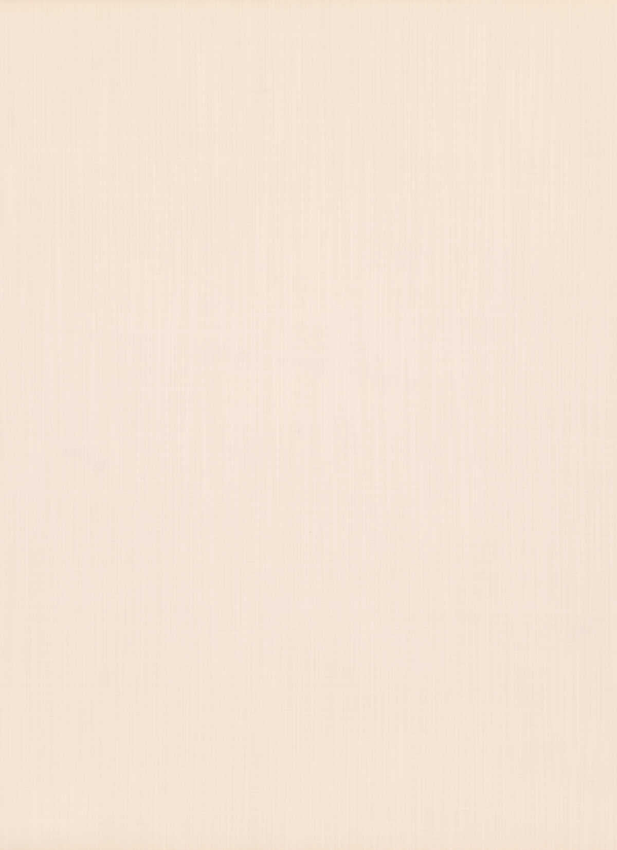 Infinity - Cream - THREADS Tela