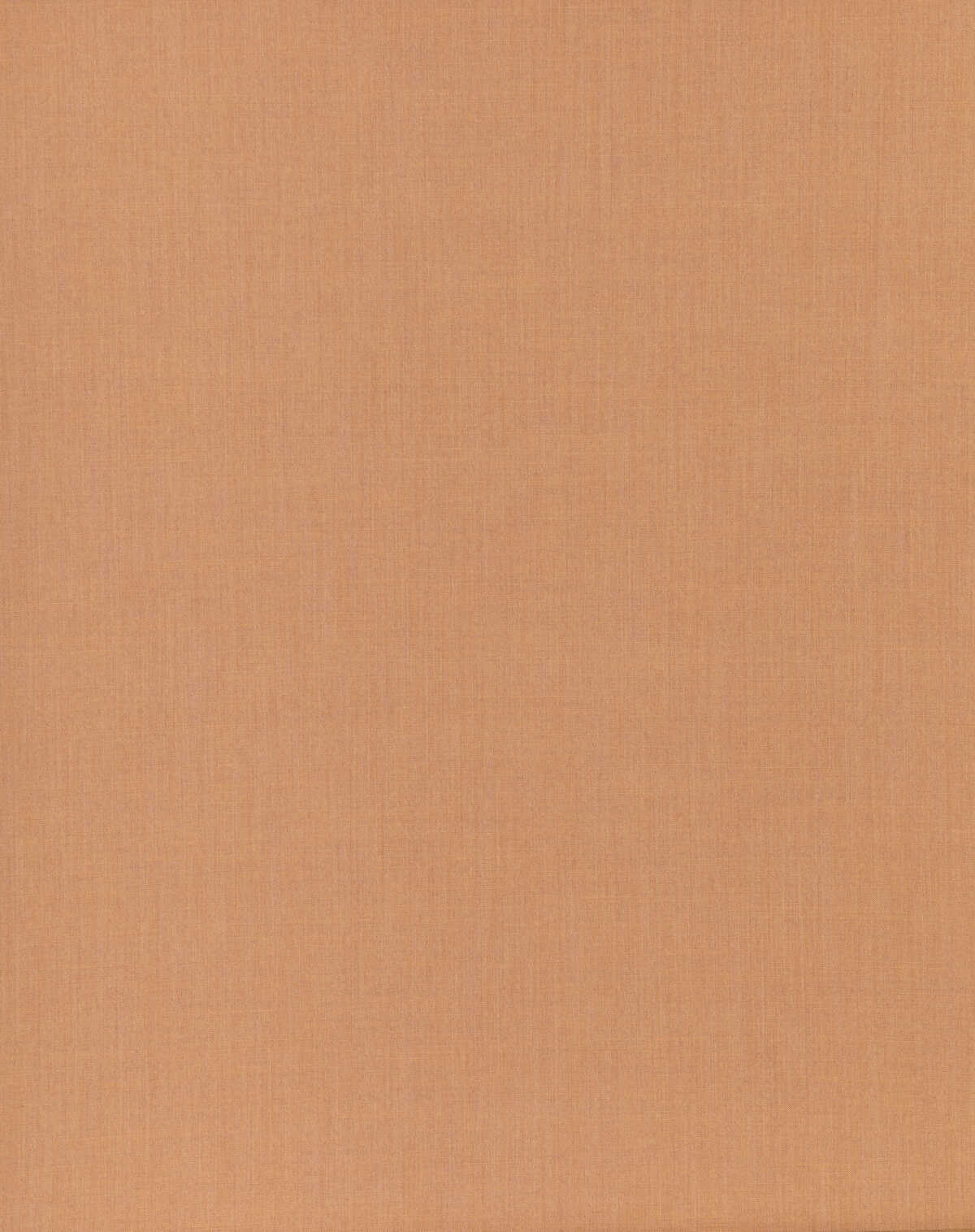 Infinity - Sand - THREADS Fabric