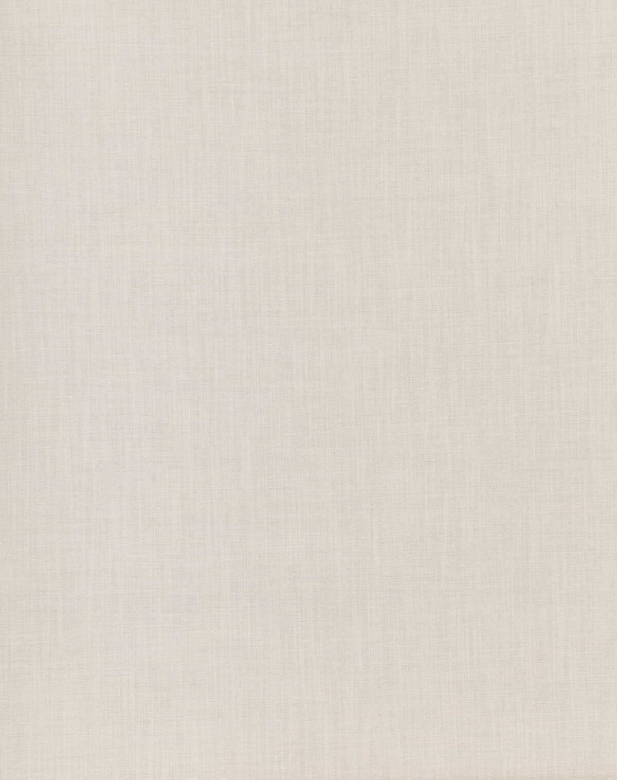 Infinity - Stone - THREADS Fabric