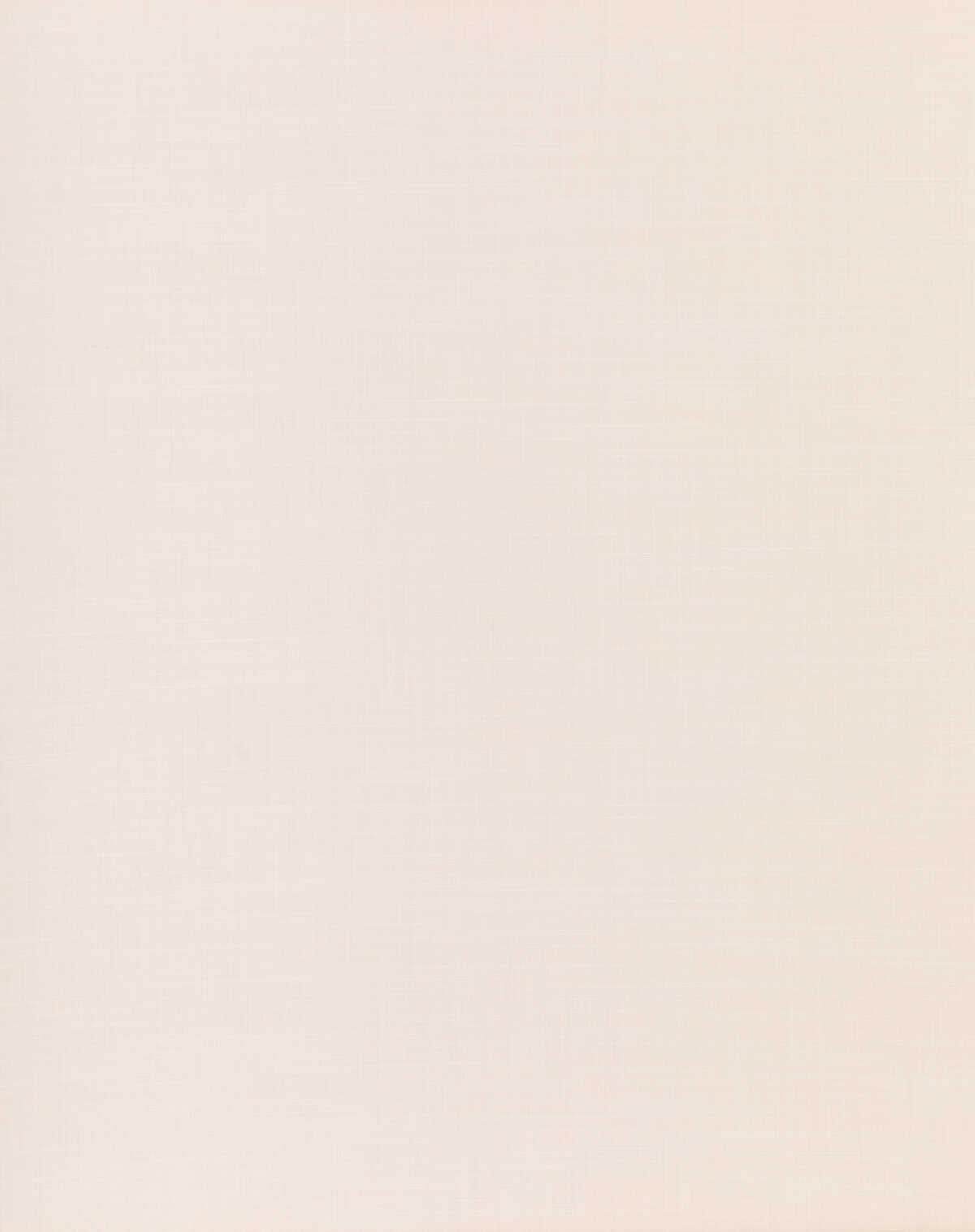 Infinity - Parchment - THREADS Tela