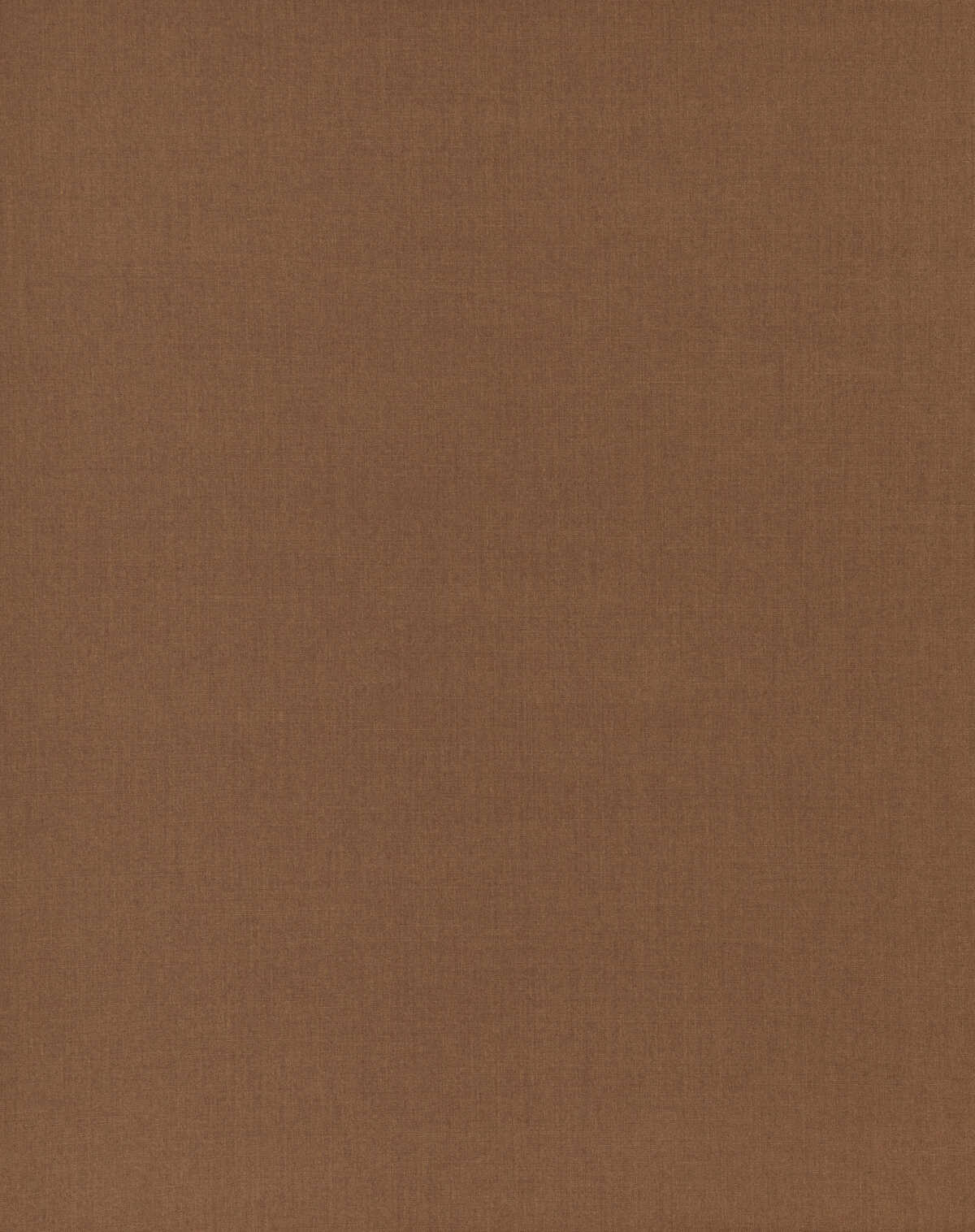 Infinity - Cocoa - THREADS Fabric