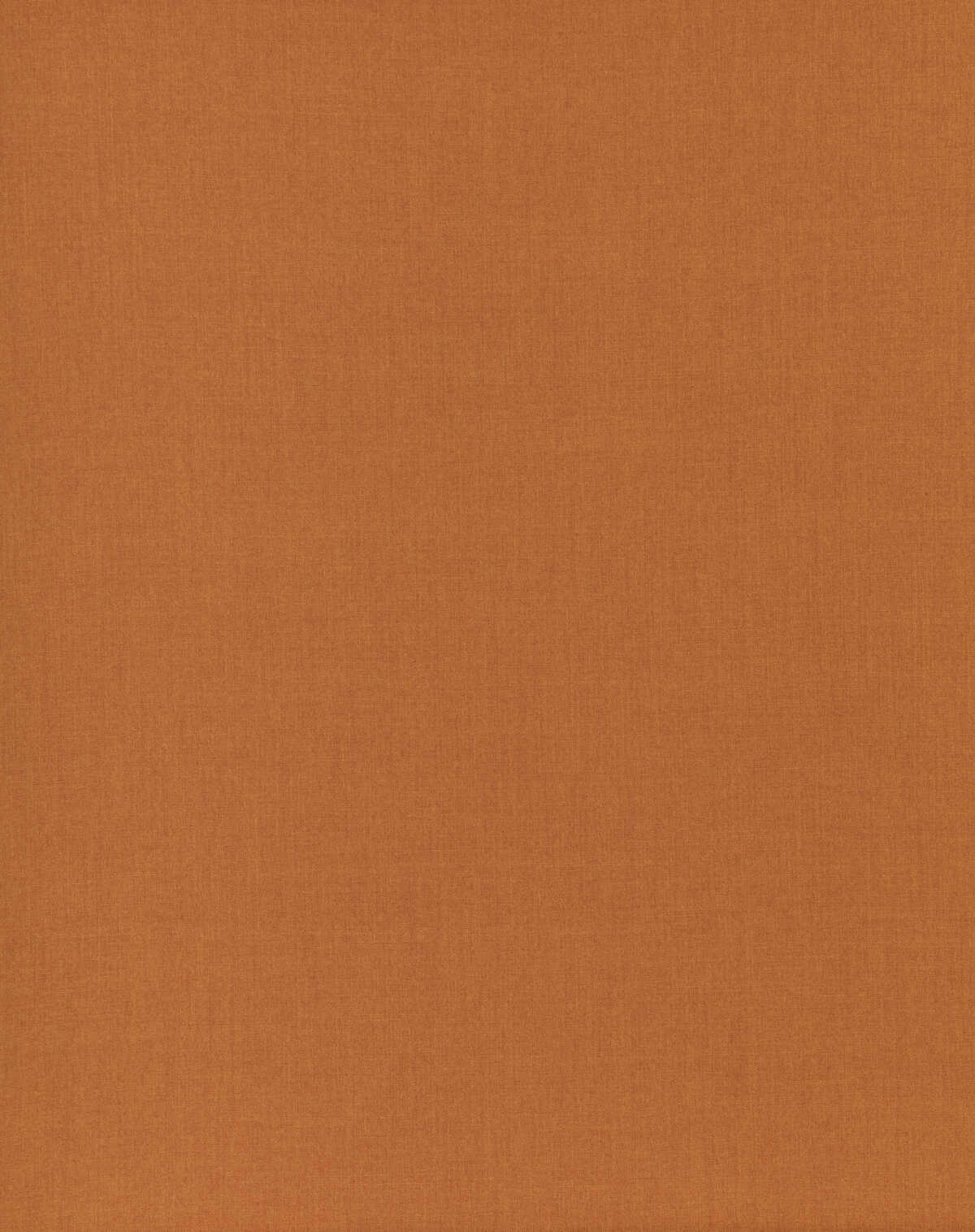 Infinity - Spice - THREADS Fabric