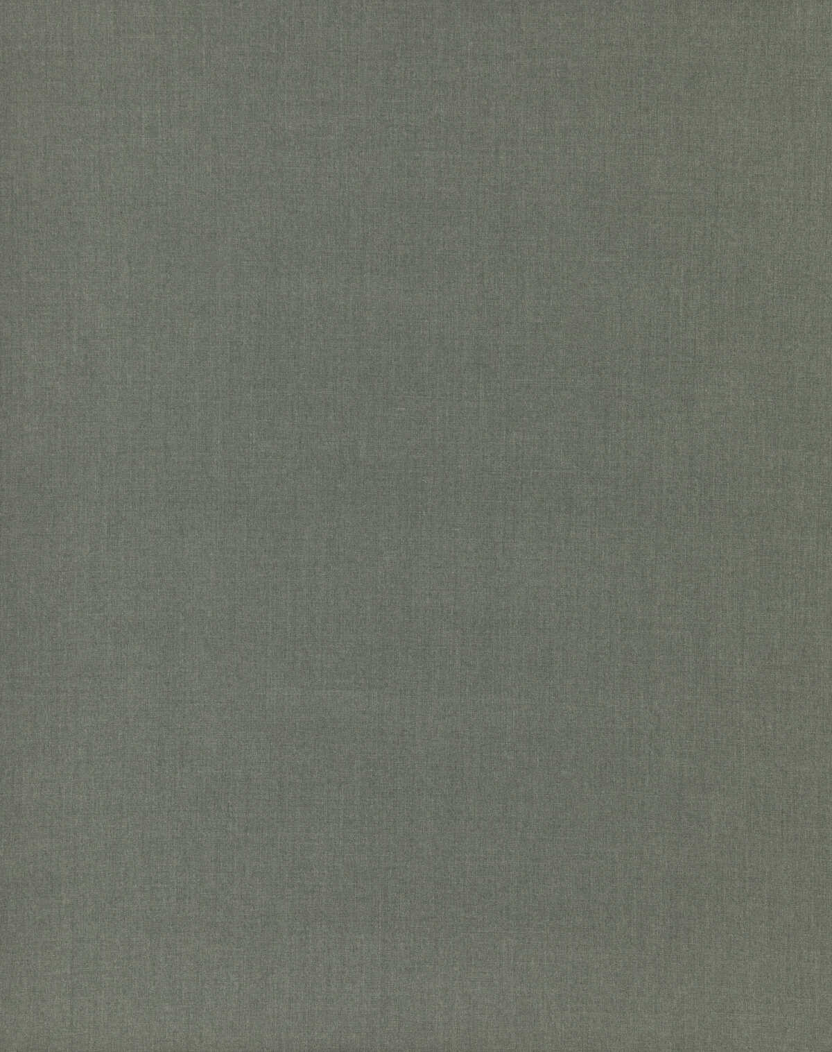 Infinity - Teal - THREADS Tela
