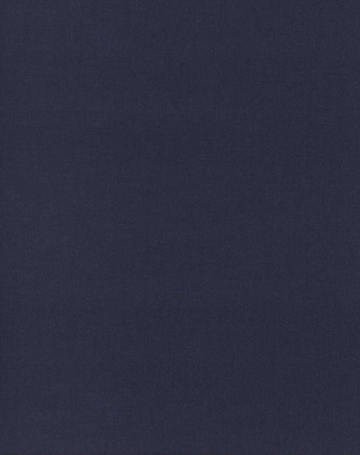 Infinity - Indigo - THREADS Fabric
