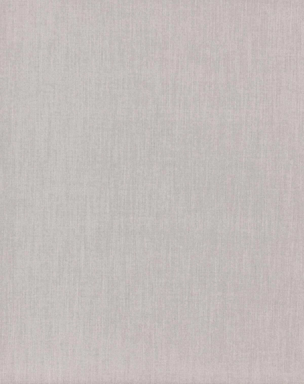 Infinity - Aqua - THREADS Tela