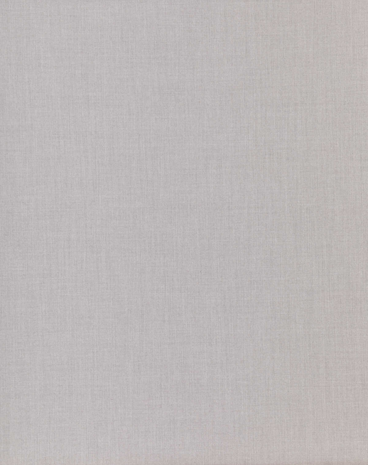 Infinity - Silver - THREADS Fabric