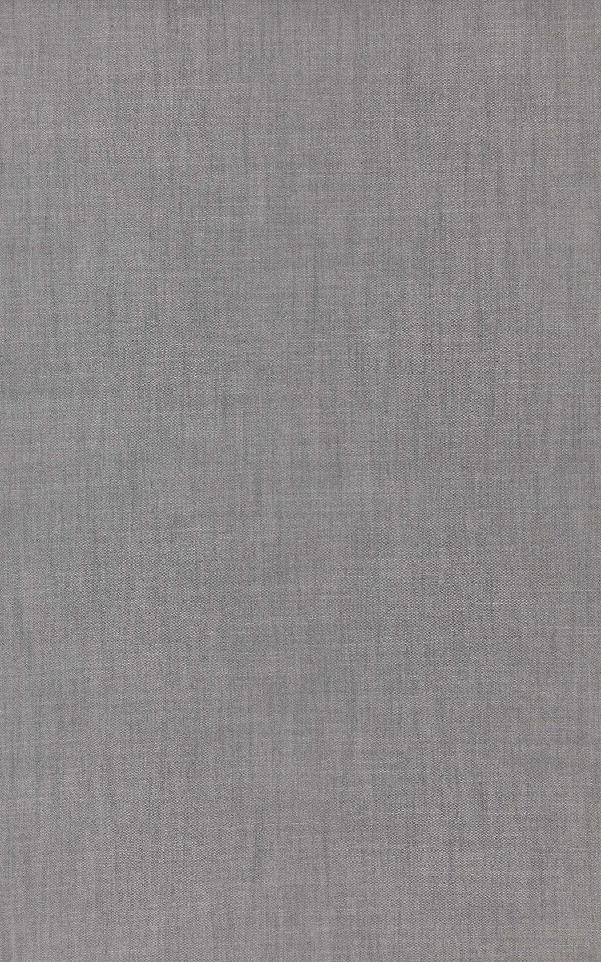 Infinity - Slate - THREADS Fabric