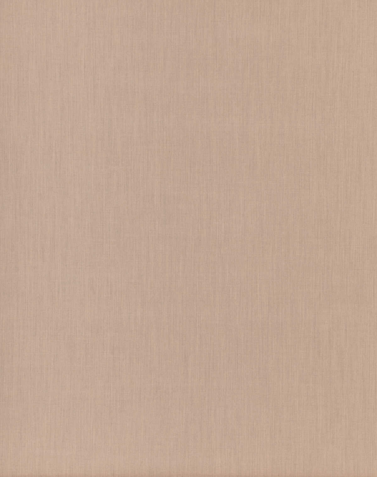 Clarity - Linen - THREADS Fabric