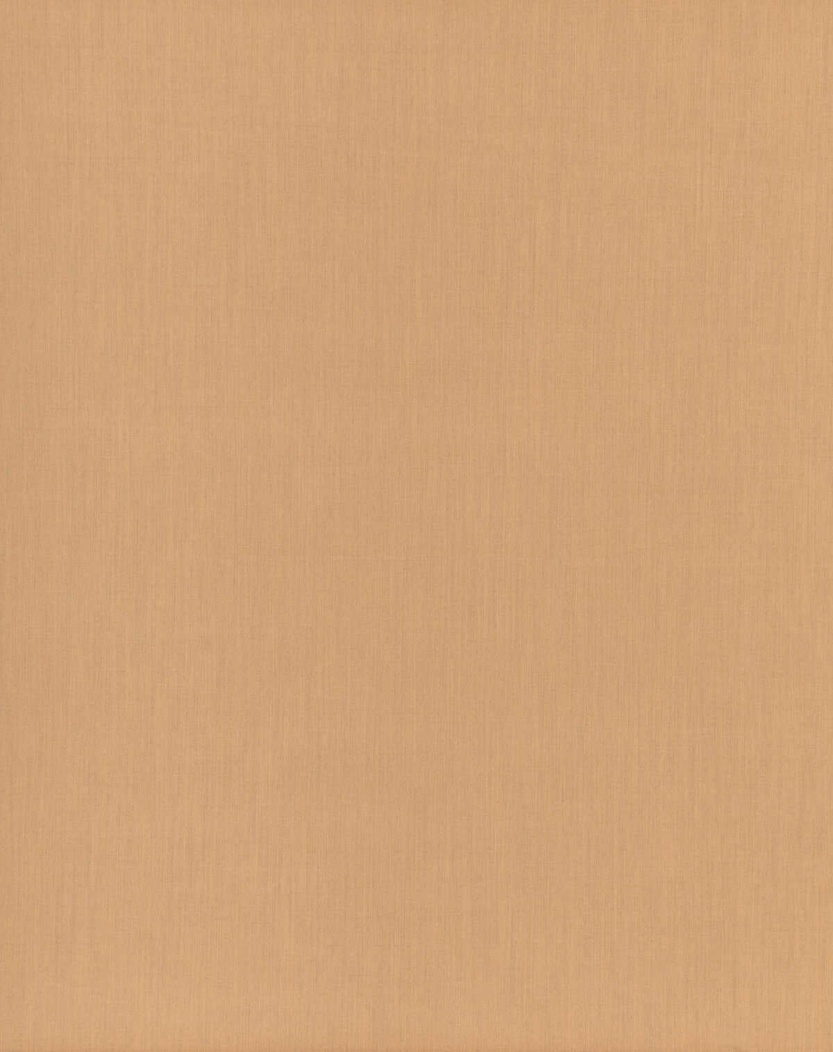 Clarity - Sesame - THREADS Tela