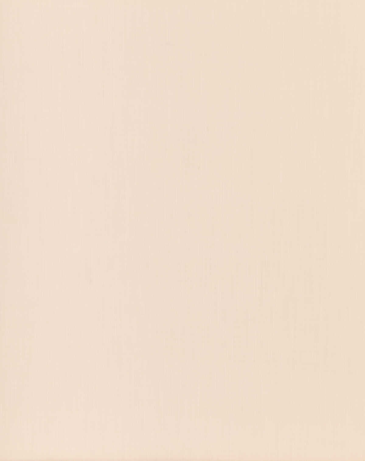 Clarity - Parchment - THREADS Tela