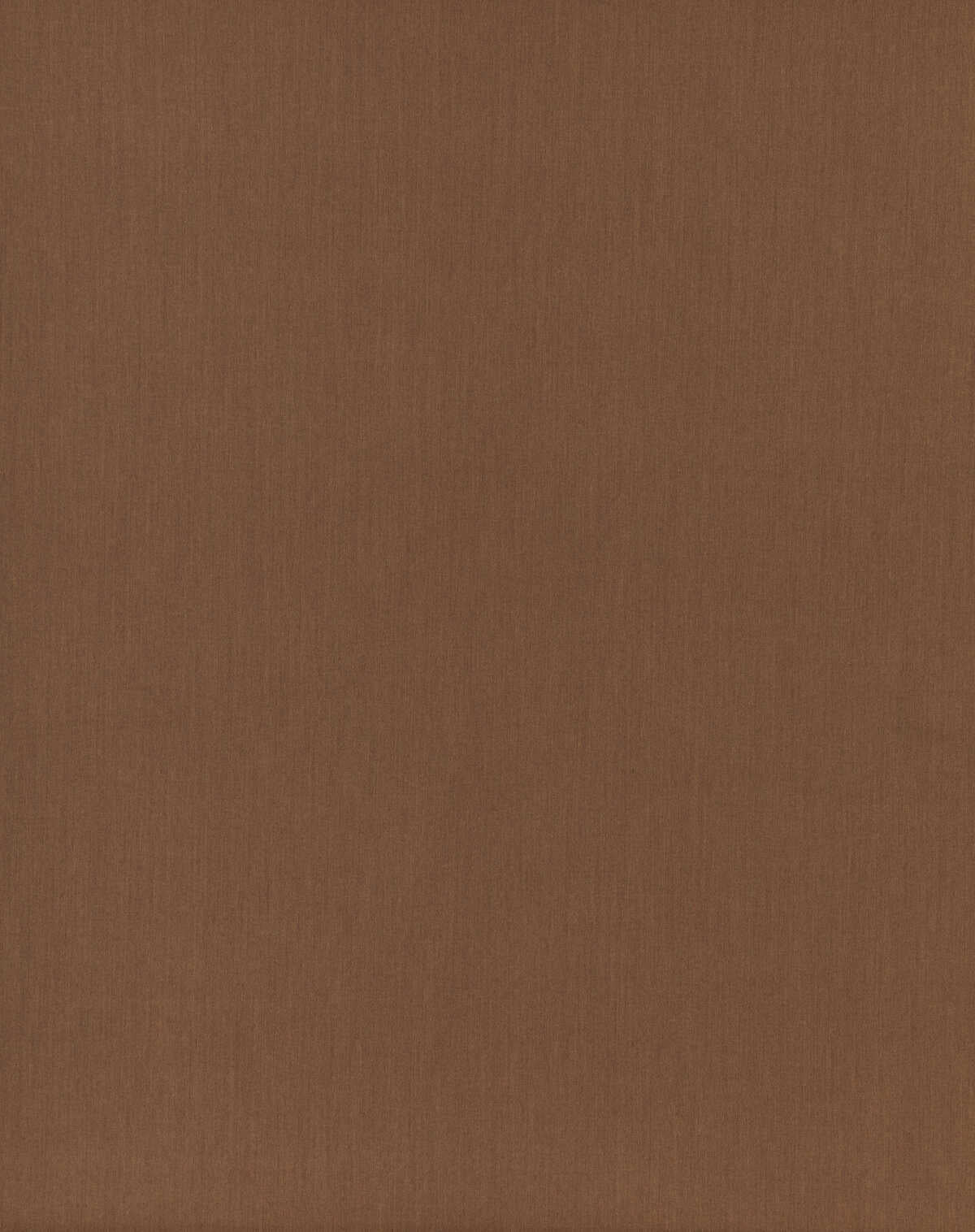 Clarity - Cocoa - THREADS Fabric